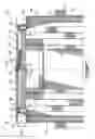 Fig. 02 - Foldable roof for foldable habitation and method of handling and stacking foldable habitations