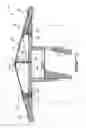 Fig. 03 - Foldable roof for foldable habitation and method of handling and stacking foldable habitations