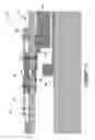 Fig. 06 - Foldable roof for foldable habitation and method of handling and stacking foldable habitations