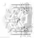 Fig. 02 - Waterproofing system for a basement or similar structure