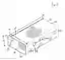 Fig. 04 - Waterproofing system for a basement or similar structure