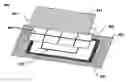Fig. 01 - PHOTOVOLTAIC MODULES