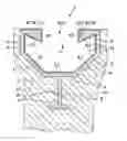 Fig. 01 - Mounting rail