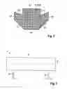 Fig. 03 - Mounting rail