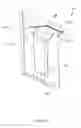Fig. 02 - BALLISTIC AWNING