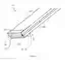 Fig. 06 - BALLISTIC AWNING
