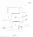 Fig. 07 - BALLISTIC AWNING