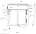 Fig. 08 - BALLISTIC AWNING