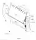 Fig. 09 - BALLISTIC AWNING