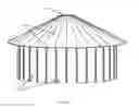 Fig. 02 - Building Structure