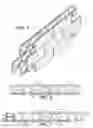 Fig. 02 - Interlocking wall unit system for constructing a wall on a pre-existing structural grid matrix