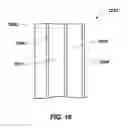 Fig. 09 - Utility materials incorporating a microparticle matrix