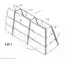Fig. 02 - APPARATUS FOR THE CREATION OF OUTER SURFACES FOR STRUCTURES