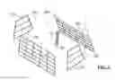 Fig. 03 - APPARATUS FOR THE CREATION OF OUTER SURFACES FOR STRUCTURES