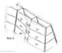 Fig. 05 - APPARATUS FOR THE CREATION OF OUTER SURFACES FOR STRUCTURES