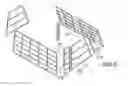 Fig. 06 - APPARATUS FOR THE CREATION OF OUTER SURFACES FOR STRUCTURES