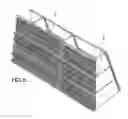 Fig. 07 - APPARATUS FOR THE CREATION OF OUTER SURFACES FOR STRUCTURES