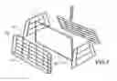 Fig. 08 - APPARATUS FOR THE CREATION OF OUTER SURFACES FOR STRUCTURES