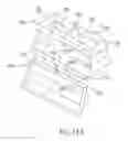 Fig. 14 - APPARATUS FOR THE CREATION OF OUTER SURFACES FOR STRUCTURES