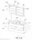 Fig. 15 - APPARATUS FOR THE CREATION OF OUTER SURFACES FOR STRUCTURES