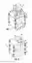 Fig. 02 - Modular blocks and structures made therefrom