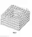 Fig. 08 - Modular blocks and structures made therefrom