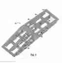 Fig. 09 - Modular blocks and structures made therefrom