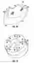 Fig. 29 - Modular blocks and structures made therefrom