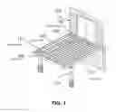 Fig. 02 - DECK FRAME CHANNEL BEAM