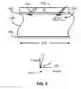 Fig. 11 - DECK FRAME CHANNEL BEAM