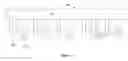 Fig. 05 - Prevention of agglomeration of particles during sterilization processes