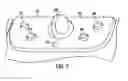 Fig. 07 - Heat sealer with algorithm for regulating sealing temperature