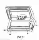 Fig. 10 - Heat sealer with algorithm for regulating sealing temperature