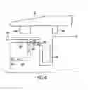 Fig. 13 - Heat sealer with algorithm for regulating sealing temperature