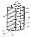 Fig. 01 - Methods for packaging filled bags together, machines used in these methods, and the package of snack-filled bags thus obtained