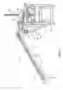 Fig. 04 - Methods for packaging filled bags together, machines used in these methods, and the package of snack-filled bags thus obtained