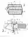 Fig. 07 - Methods for packaging filled bags together, machines used in these methods, and the package of snack-filled bags thus obtained