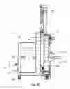 Fig. 10 - Methods for packaging filled bags together, machines used in these methods, and the package of snack-filled bags thus obtained
