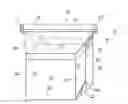 Fig. 01 - CARTON WITH PLASTIC RECLOSABLE HEADER