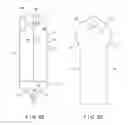 Fig. 07 - CARTON WITH PLASTIC RECLOSABLE HEADER