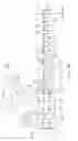 Fig. 13 - CARTON WITH PLASTIC RECLOSABLE HEADER