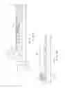 Fig. 15 - CARTON WITH PLASTIC RECLOSABLE HEADER