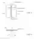 Fig. 22 - CARTON WITH PLASTIC RECLOSABLE HEADER