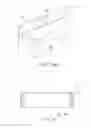 Fig. 24 - CARTON WITH PLASTIC RECLOSABLE HEADER
