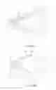 Fig. 26 - CARTON WITH PLASTIC RECLOSABLE HEADER