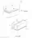 Fig. 30 - CARTON WITH PLASTIC RECLOSABLE HEADER