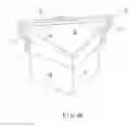 Fig. 31 - CARTON WITH PLASTIC RECLOSABLE HEADER
