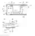 Fig. 05 - Dispensing System for Medicament Regime