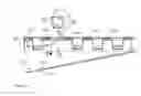Fig. 06 - Dispensing System for Medicament Regime