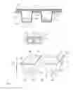 Fig. 09 - Dispensing System for Medicament Regime